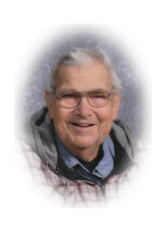 Billie L. Lint, Sr.