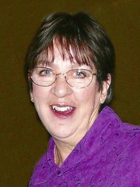 Vanessa D. Lipscomb