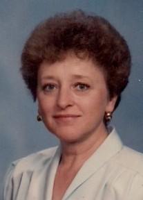 Lois Livingston