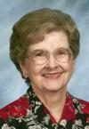Lois Schermerhorn