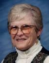 Lydelle K. Bryant