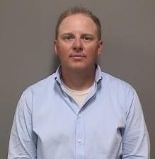 Kyle Robert Mall convicted of Six Sex Offenses by Benton County Jury