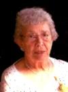 Marcella Murty