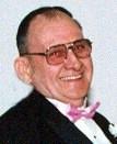 Marion C. Cottrell