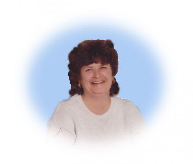 Maydra Entas