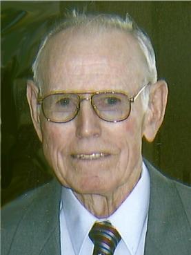 Paul E. McMann