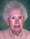 Mary Ellen Besta