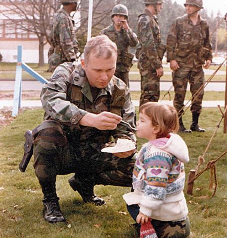 Meaghan Hicks, shown with father Carl, died at age 27 after battling PH more than half her life.