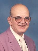 Milt Smith