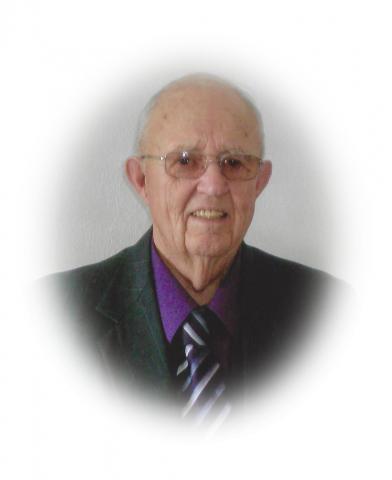 Gary L. Moubry