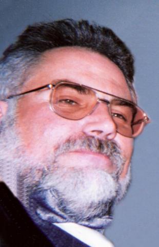 Nathan L. Keegan