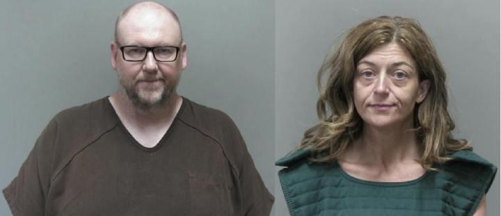 . Click to read article