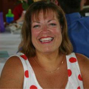 Jill g. Lockard-Bopp