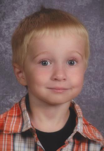 Owen Burrichter