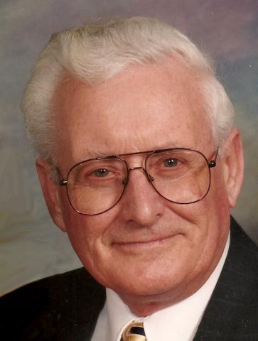 William R.