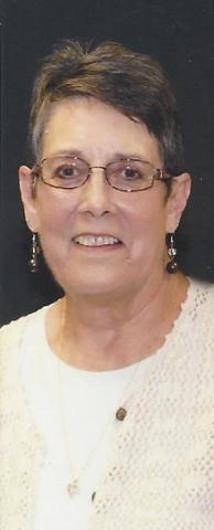 Pam Claassen