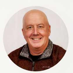 . Click to read article