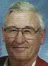 Paul W. Fix