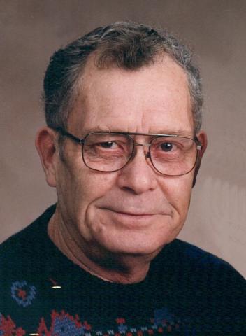Paul H. Smith