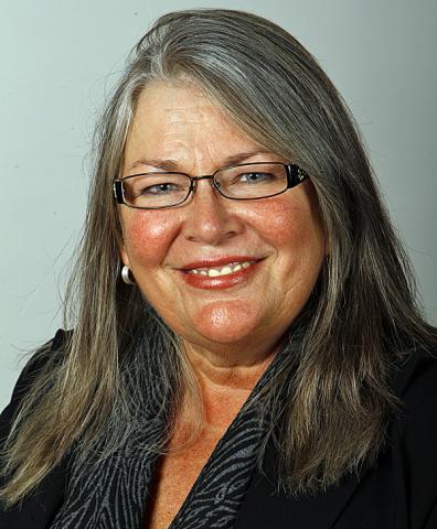 Rep. Dawn Pettengill