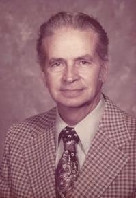 Philip H. Gallow