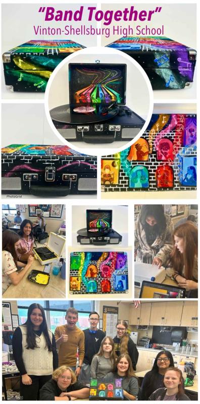 . Click to read article