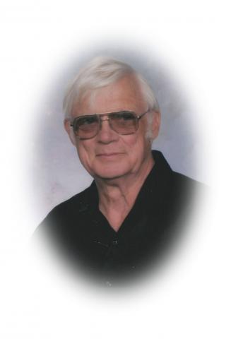 Gary L. Plogmann