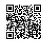 QR Code for Zoom Meeting