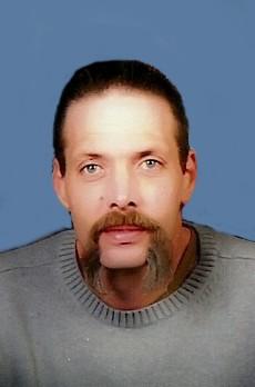 Raymond A. Clemen