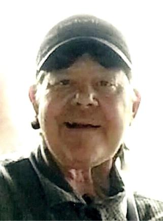      Robert R. 'Bobby' Geiger