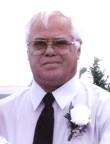 Butch Voss