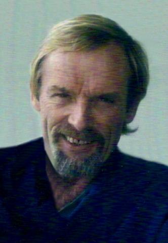 Randy Aswegan