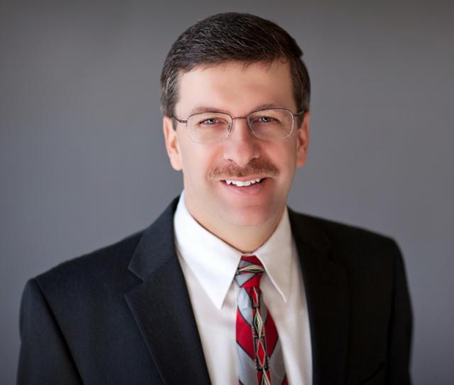 Randy Stein