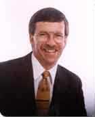 Randy Stein