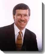 Randy Stein