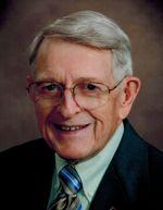 Ray Logan
