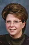 Renee (Akery) Wille