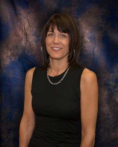 Rita Taylor-Stewart PA-C