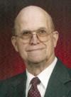 Robert B. Orcutt