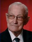 Rev. Robert Phillips