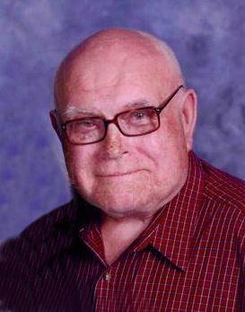 Robert O. Young