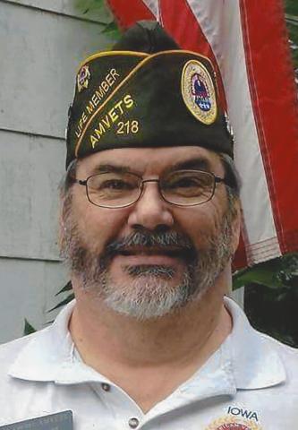 Brian J. Robinson, Sr.