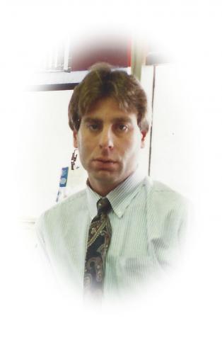 Rodney D. Clemens