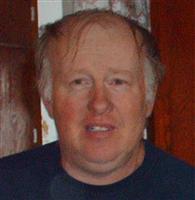 Roy Sturtz