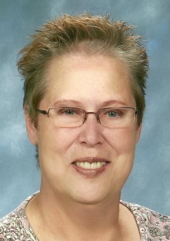 Sharon E. Dziewanowski