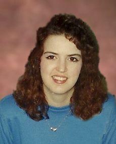 Sherry Marie Higgins Haferbecker