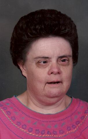  Sandra Kay Von Ahsen
