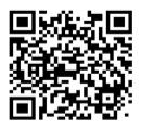 If you would like to donate to the Salvation Army, use your phone to take a picture of this QR code