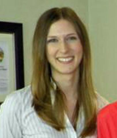 Sara Stuefen, D.D.S., answers our questions