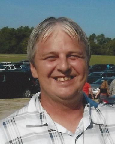 Scott A. Boots